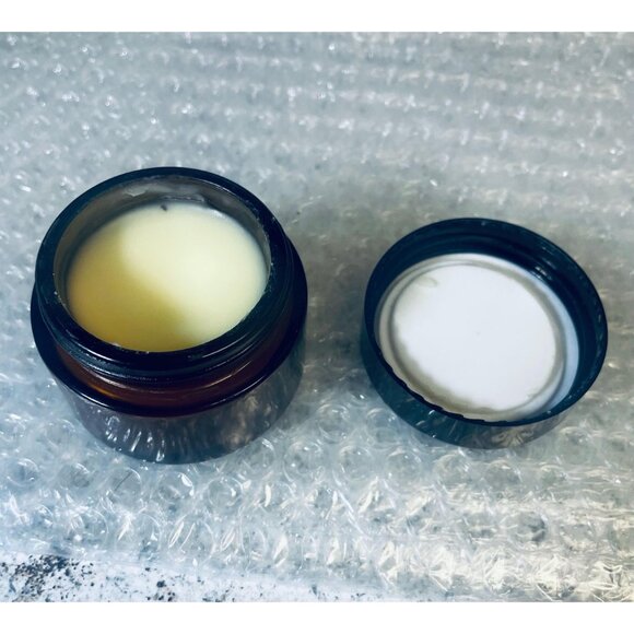 Just Dandy Salve an All Natural Herbal Dandelion Salve 2oz - Picture 6 of 9